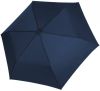 Doppler paraplu Zero Magic donkerblauw online kopen