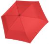 Doppler paraplu Zero Magic rood online kopen