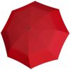Knirps paraplu T 200 Medium Duomatic rood online kopen