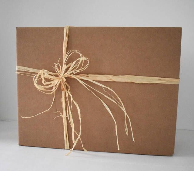 Koeman Flowerbulbs Geschenkverpakking Bollenplanter en Tulpen