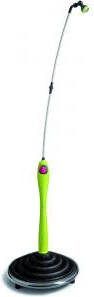 G.F. Garden Sunny Style Solar Buitendouche Lime