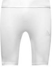 adidas Baselayer Climacool Alphaskin Sport Onderbroek Wit