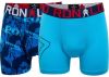 CR7 Underwear CR7 Boxershorts 2 Pack Blauw Kinderen online kopen