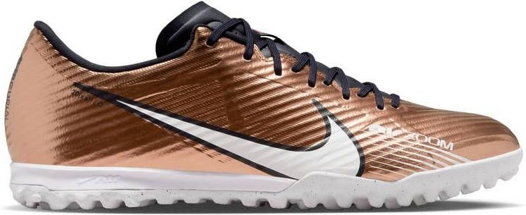 Nike Air Zoom Mercurial Vapor 15 Academy TF Generation Koper