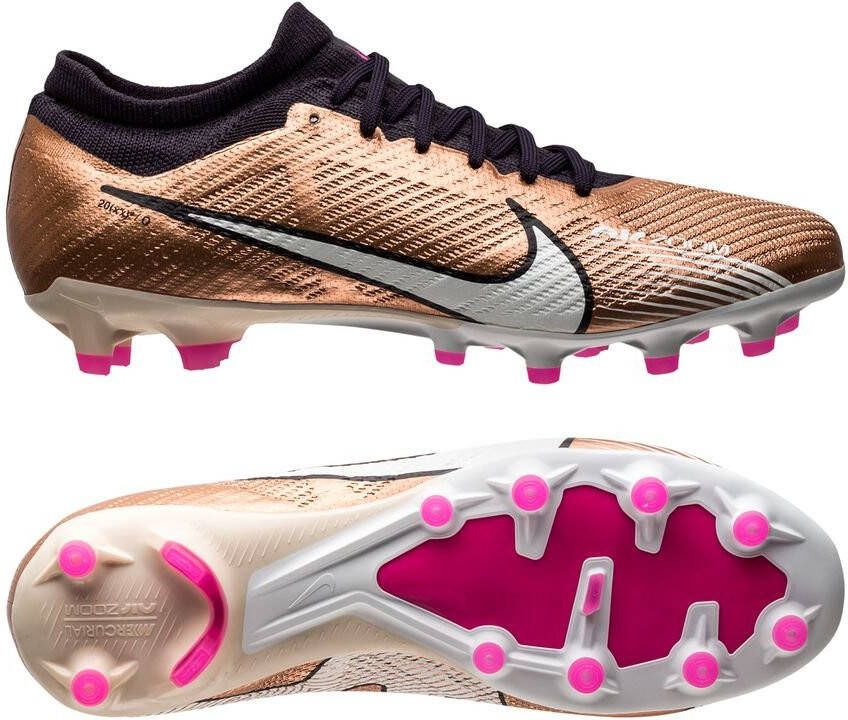 Nike Air Zoom Mercurial Vapor 15 Pro AG PRO Generation Koper