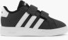 Adidas Lage Sneakers GRAND COURT 2.0 CF online kopen
