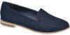 Graceland Donkerblauwe loafer maat 38 online kopen