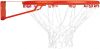 Avento Basketbalring met net oranje online kopen
