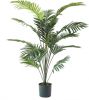 Wants&Needs Plants Kunstplant Palm Paradise 150cm online kopen