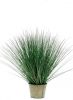 Wants&Needs Plants Kunstplant Wild Grass 80cm online kopen