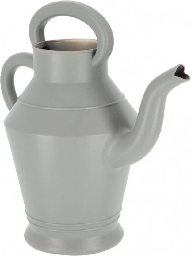 Esschert Design Gieter vintage stijl gerecycled