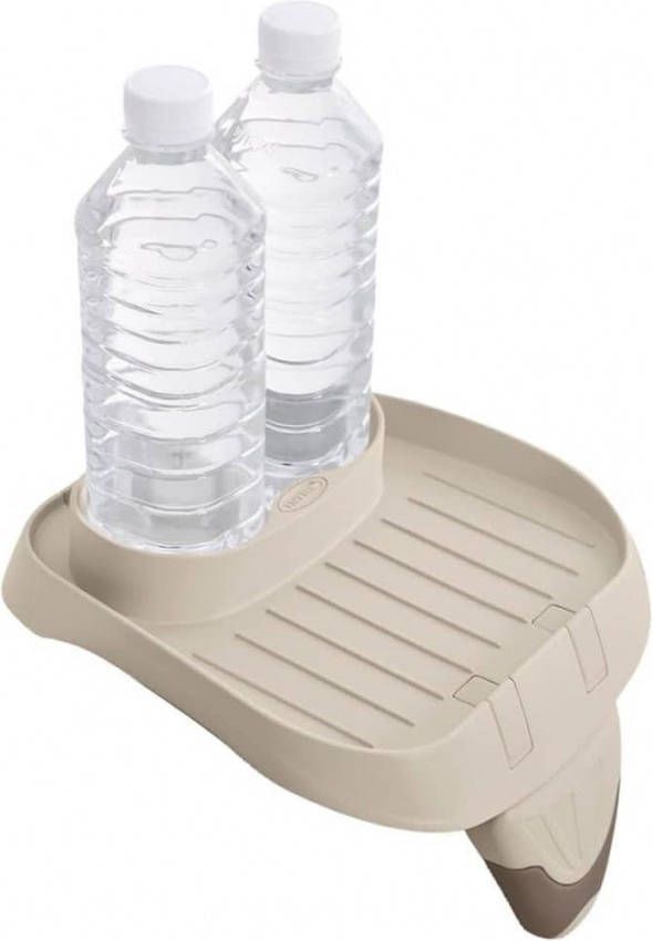 Intex Purespa Cup Holder Bekerhouder Zwembadaccessoires