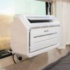 Mestic Airconditioner SPA 3000 split unit wit online kopen