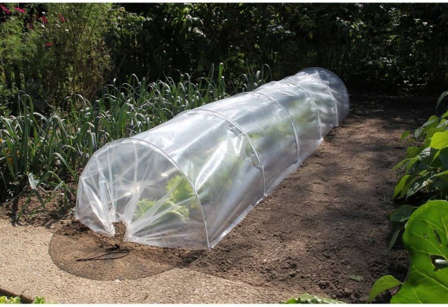 Nature Groeitunnelset 6030204