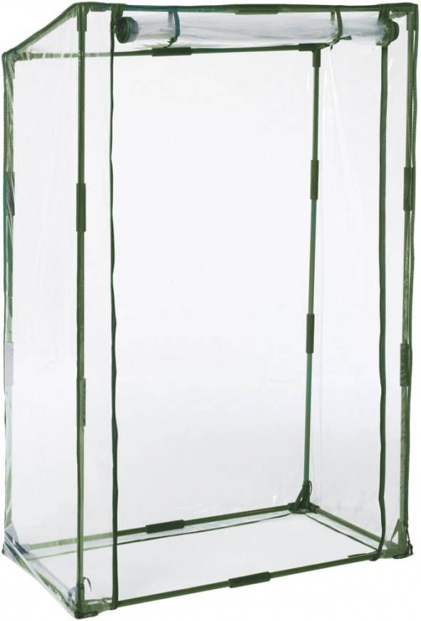 Nature Tomatenkas 100x50x150 cm