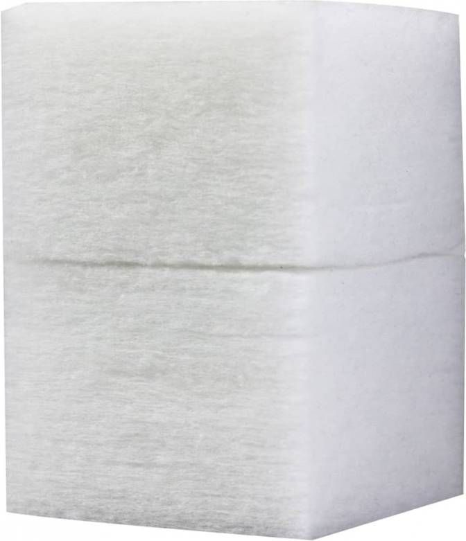 Summer Fun cartridgefilter(2 stuks) wit â“ universeel Leen Bakker