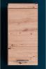 Trendteam Hangend kastje Amanda Breedte 37 cm, badkamerkast met veranderbare draairichting, MDF front in hoogglans of hout look online kopen