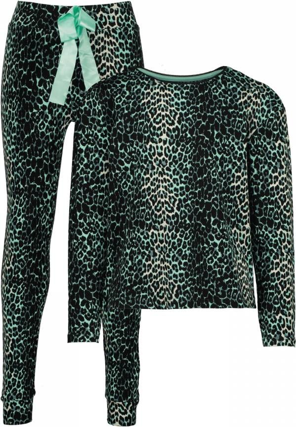 050 Vingino meisjes Pyjama