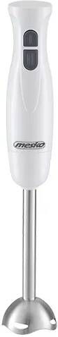 Adler Blender Hand MS 4619