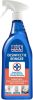 Blue Wonder Desinfectie Reiniger Spray 6 x 750 ml online kopen
