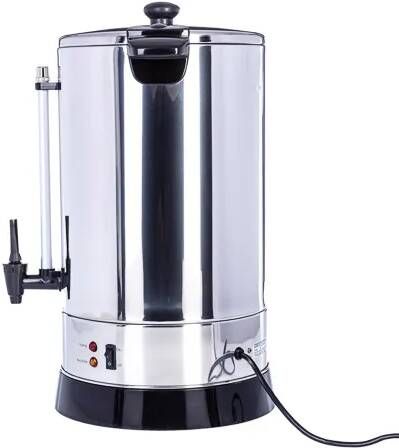 Camry CR1259 Warme dranken ketel 20 liter