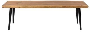 Dutchbone Eetkamerbank Alagon 45 x 160 x 40
