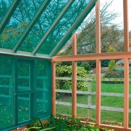 Royal Well Roll up New Classic 106/108, 1 Kaszijde