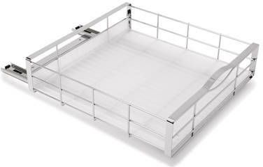 Simplehuman Sh Keukenkast Organiser Inbouw