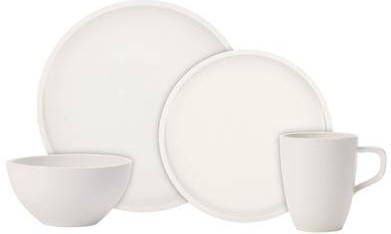 Villeroy & Boch Artesano Original Startersset, 8 delig