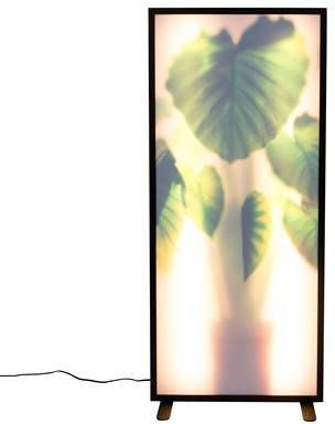 Zuiver Vloerlamp Grow XXL 112 x 54 x 8, 5