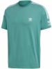 Adidas Originals Adicolor T-shirt mintgroen online kopen