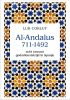 Al Andalus 711-1494 Luk Corluy online kopen
