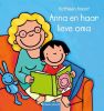 Anna en haar lieve oma Kathleen Amant online kopen