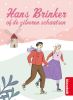Best Books Forever: Hans Brinker, of: De zilveren schaatsen Mary Mapes Dodge online kopen