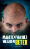 Beter Maarten van der Weijden online kopen