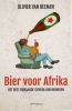 Bier voor Afrika Olivier van Beemen online kopen