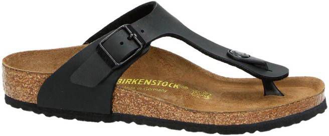 Allesonlinekopen Op nl Kopen Vergelijk Online Slippers W67BYTpT