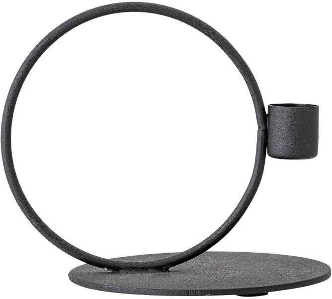 Bloomingville kandelaar Bai