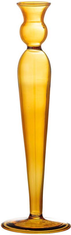 Bloomingville Dara Kandelaar