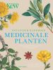Botanisch Handboek Medicinale Planten Monique Simmonds, Melanie-Jayne Howes en Jason Irving online kopen