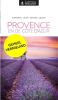 Paagman Provence En De Cote D&apos, azur Capitool Reisgidsen online kopen