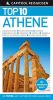 Capitool Reisgidsen Top 10: Athene Coral Davenport en Jane Foster online kopen