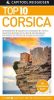 Capitool Reisgidsen Top 10: Corsica Capitool online kopen