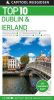 Capitool Reisgidsen Top 10: Dublin & Ierland Capitool online kopen