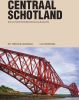 Centraal Schotland Alice Broeksma online kopen