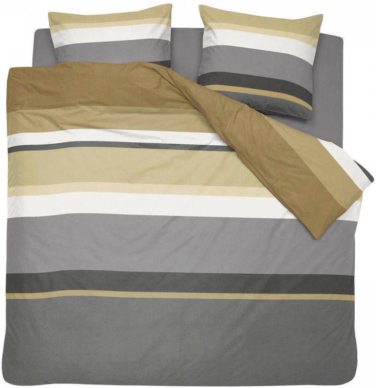 Cinderella katoenen dekbedovertrek 2 persoons(dekbedovertrek 200x220 cm )