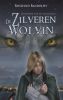 De boeken van de Varulven: De zilveren wolvin Roselynd Randolph online kopen