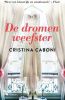 De dromenweefster Cristina Caboni online kopen