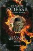 De kleine Odessa: De val van Scribopolis Boek 2 Peter Van Olmen online kopen