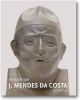De kunst van J. Mendes da Costa Louk Tilanus online kopen
